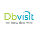 DBvisit