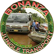 Logo-Bonanza-transparant