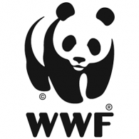 WWF-logo-195x195