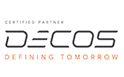 decos-