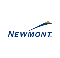 newmont