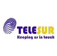 telesur