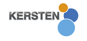 KERSTEN_LOGO_MET_EFFECT