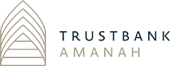 logoTrust