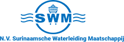 logo_swm