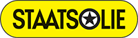 staatsolie_logo