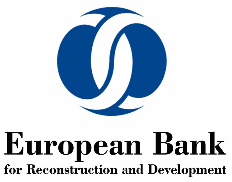 ebrd