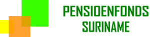 pensioenfonds-Suriname