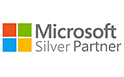 ms silver partner