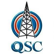 qsc